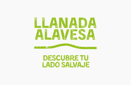 LAUTADA BRAND