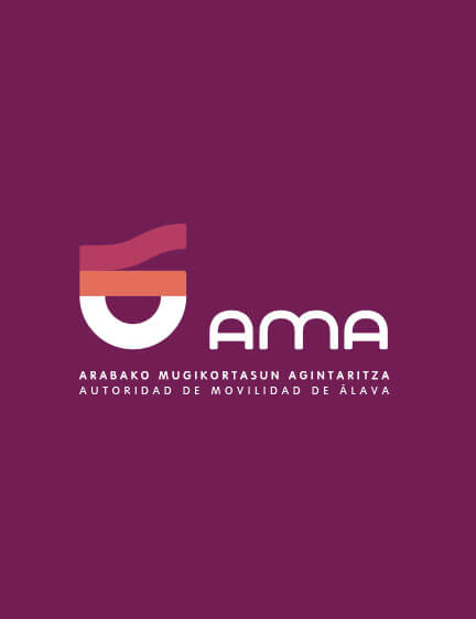 logo AMA