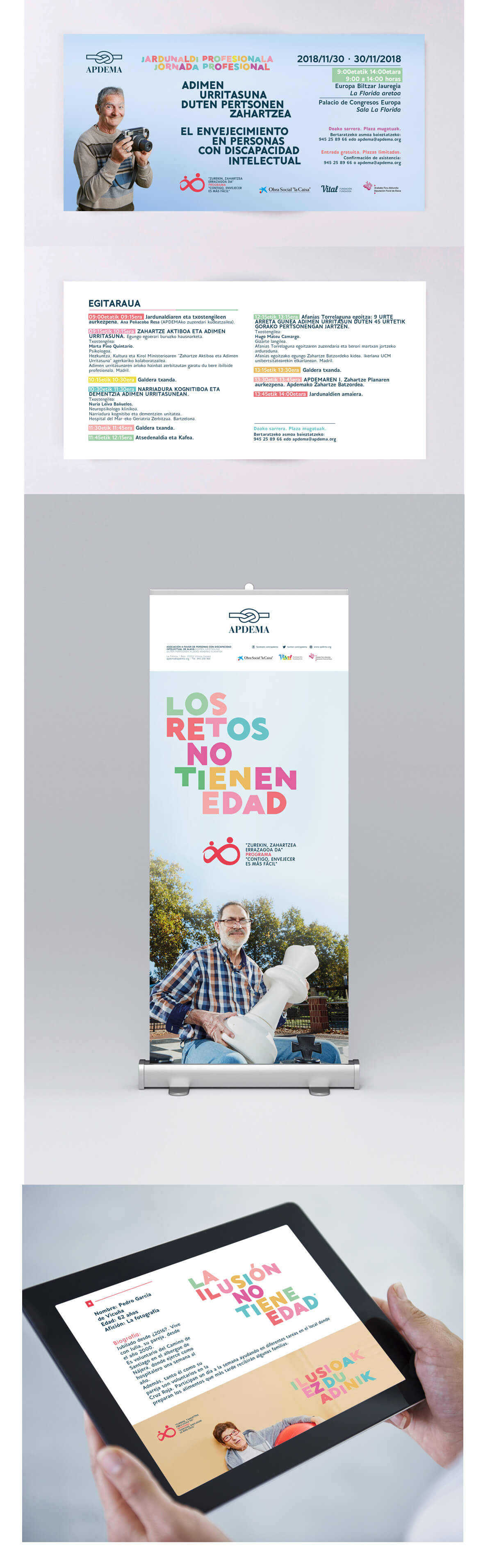 Apdema no tiene edad 03