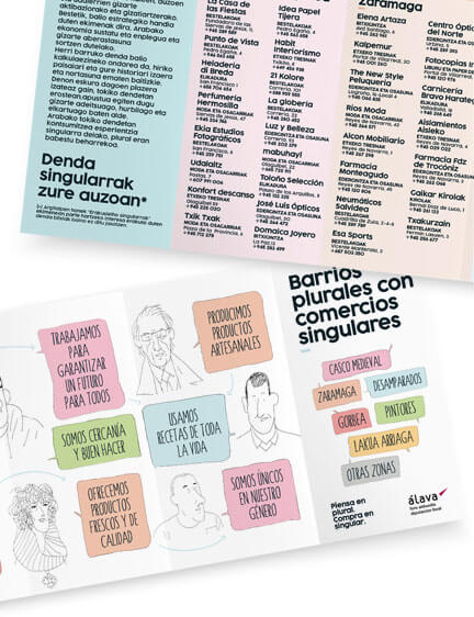 19-038-DFA-(Campaña-Comercio-2019)-Destacado