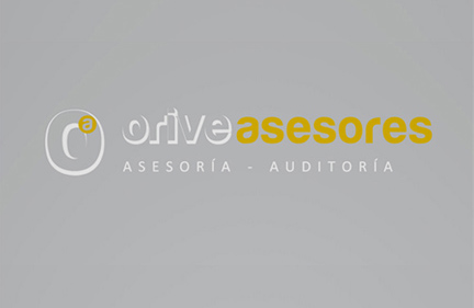 Orive Asesores