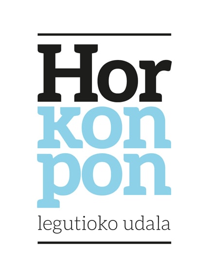 Hor Konpon