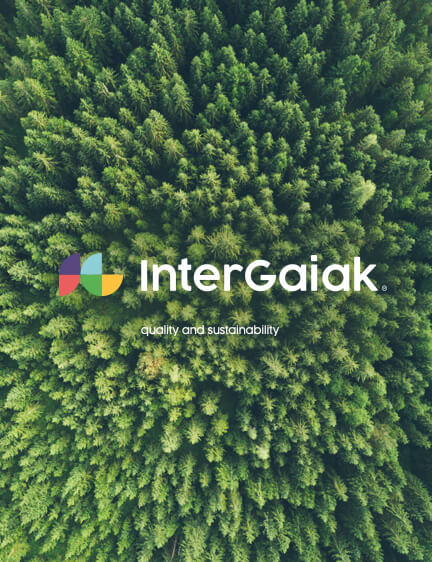 Intergaiak