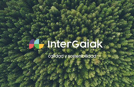 Web Intergaiak