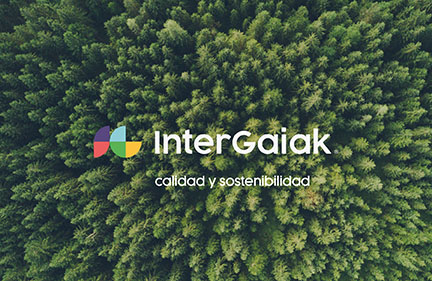 Web Intergaiak