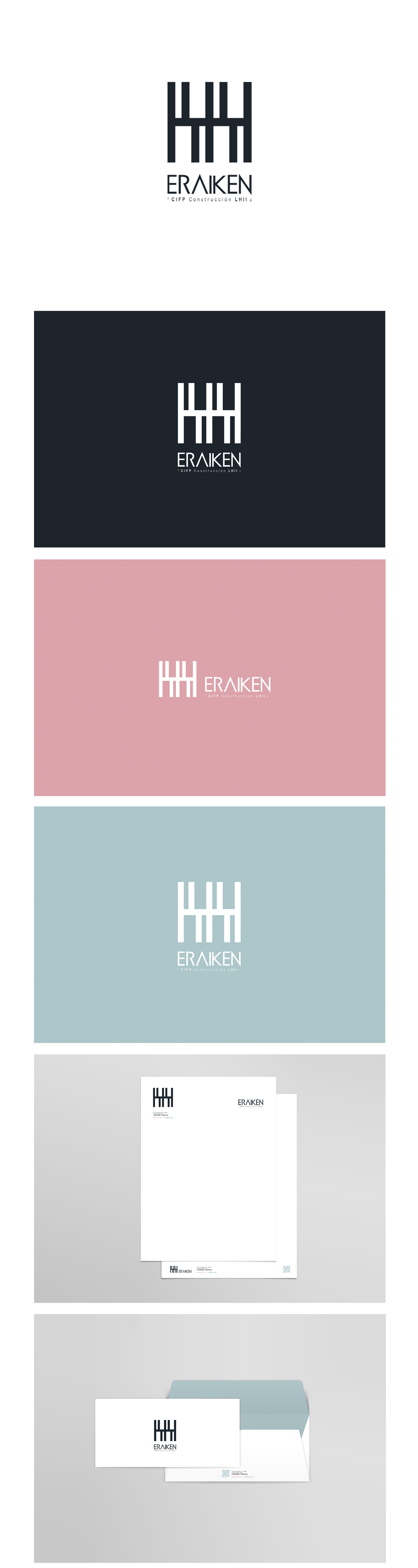 Eraiken-Logo-y-papeleria-01