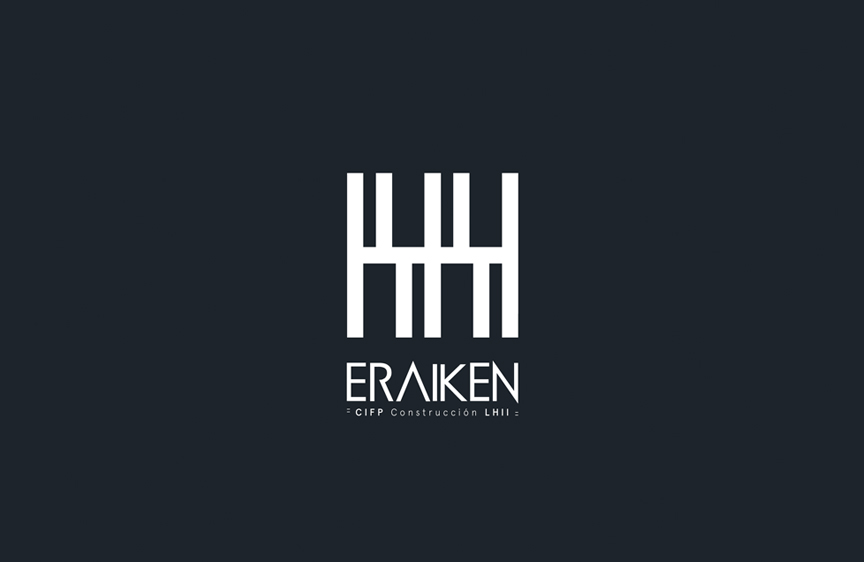 Eraiken-Logo-y-papeleria-destacado