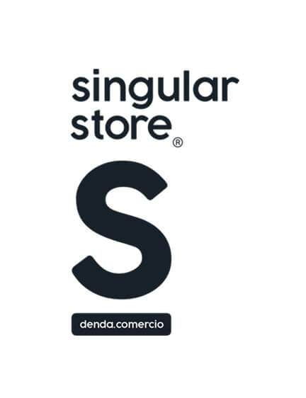 Piensa en plural. Compra en Singular