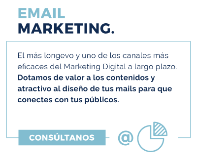 email marketing