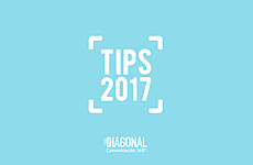 Tips 2017