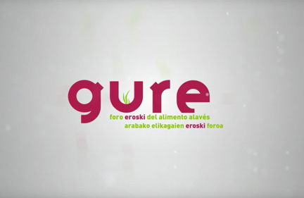 GURE